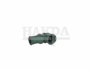 4020961690
4020961690-MERCEDES-PİPO HORTUM